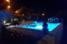 Holiday homeCroatia - Eastern Croatia: Villa Lemily - Five Bedroom Villa with Swimming Po