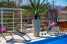 Holiday homeCroatia - Eastern Croatia: Villa Lemily - Five Bedroom Villa with Swimming Po  [27] 