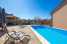 Holiday homeCroatia - Eastern Croatia: Villa Lemily - Five Bedroom Villa with Swimming Po  [26] 