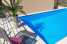 Holiday homeCroatia - Eastern Croatia: Villa Lemily - Five Bedroom Villa with Swimming Po  [19] 