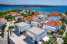 FerienhausKroatien - : Villa Alpha &amp; Omega - Four Bedroom Villa with   [26] 