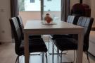 FerienhausKroatien - : Apartment Baricevic - One Bedroom Apartment with B