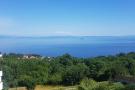 VakantiehuisKroatië - Oost Kroatië: Apartment Baricevic - One Bedroom Apartment with B