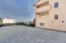 VakantiehuisKroatië - Oost Kroatië: Apartment Baricevic - One Bedroom Apartment with B