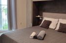 VakantiehuisKroatië - Oost Kroatië: Apartment Baricevic - One Bedroom Apartment with B