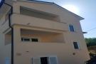 VakantiehuisKroatië - Oost Kroatië: Apartment Baricevic - One Bedroom Apartment with B