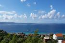 Holiday homeCroatia - Eastern Croatia: Apartments Bandalo - One Bedroom Apartment with Ba