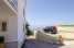 FerienhausKroatien - : Apartments Bandalo - One Bedroom Apartment with Ba  [20] 