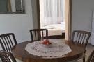 VakantiehuisKroatië - Oost Kroatië: Apartments Bandalo - Two Bedroom Apartment with Ba