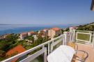 Holiday homeCroatia - Eastern Croatia: Apartments Bandalo - Two Bedroom Apartment with Ba