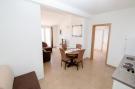 Holiday homeCroatia - Eastern Croatia: Apartments Bandalo - Two Bedroom Apartment with Ba