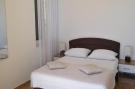 VakantiehuisKroatië - Oost Kroatië: Apartments Bandalo - Two Bedroom Apartment with Ba