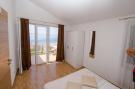 VakantiehuisKroatië - Oost Kroatië: Apartments Bandalo - Two Bedroom Apartment with Ba