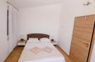 Holiday homeCroatia - Eastern Croatia: Apartments Bandalo - Two Bedroom Apartment with Ba