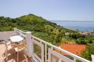 VakantiehuisKroatië - Oost Kroatië: Apartments Bandalo - Two Bedroom Apartment with Ba