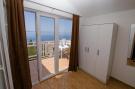 FerienhausKroatien - : Apartments Bandalo - Two Bedroom Apartment with Ba