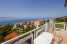 FerienhausKroatien - : Apartments Bandalo - Two Bedroom Apartment with Ba  [14] 