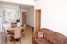 FerienhausKroatien - : Apartments Bandalo - Two Bedroom Apartment with Ba  [4] 