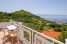 Holiday homeCroatia - Eastern Croatia: Apartments Bandalo - Two Bedroom Apartment with Ba  [13] 