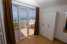 FerienhausKroatien - : Apartments Bandalo - Two Bedroom Apartment with Ba  [8] 