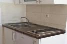 Holiday homeCroatia - Eastern Croatia: Apartments Bandalo - One Bedroom Apartment with Se