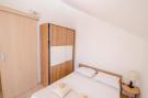 FerienhausKroatien - : Apartments Bandalo - One Bedroom Apartment with Se