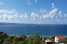 Holiday homeCroatia - : Apartments Bandalo - One Bedroom Apartment with Se  [15] 