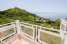 Holiday homeCroatia - : Apartments Bandalo - One Bedroom Apartment with Se  [9] 