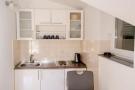 FerienhausKroatien - : Apartments Bandalo - Standard Studio Apartment A6