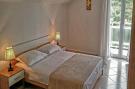 Holiday homeCroatia - Eastern Croatia: Apartments Bandalo - Standard Studio Apartment A6