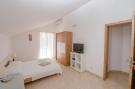 FerienhausKroatien - : Apartments Bandalo - Standard Studio Apartment A4