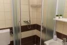 FerienhausKroatien - : Apartments Bandalo - Standard Studio Apartment A6