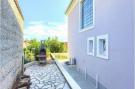 FerienhausKroatien - : Villa Isabella - Four Bedroom Villa with Swimming 