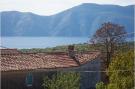 FerienhausKroatien - : Villa Isabella - Four Bedroom Villa with Swimming 