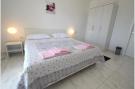 Holiday homeCroatia - Eastern Croatia: Villa Isabella - Four Bedroom Villa with Swimming 