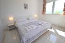 Holiday homeCroatia - Eastern Croatia: Villa Isabella - Four Bedroom Villa with Swimming 