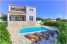 Holiday homeCroatia - Eastern Croatia: Villa Isabella - Four Bedroom Villa with Swimming   [21] 