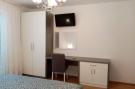 Holiday homeCroatia - Eastern Croatia: Apartments Pezo - Premium Studio with Balcony and 