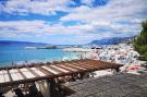 Holiday homeCroatia - Eastern Croatia: Apartments Pezo - Premium Studio with Balcony and 