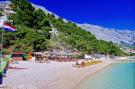 Holiday homeCroatia - Eastern Croatia: Apartments Pezo - Premium Studio with Balcony and 