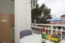 Holiday homeCroatia - Eastern Croatia: Apartments Pezo - Premium Studio with Balcony and 