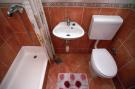 Holiday homeCroatia - Eastern Croatia: Apartments Pezo - One Bedroom Apartment (Mira 3)