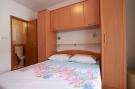 Holiday homeCroatia - Eastern Croatia: Apartments Pezo - One Bedroom Apartment (Mira 3)