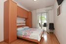 FerienhausKroatien - : Apartments Pezo - One Bedroom Apartment (Mira 3)