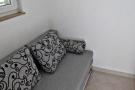 Holiday homeCroatia - Eastern Croatia: Apartments Pezo - Two Bedroom Apartment with Balco