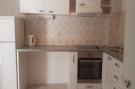 Holiday homeCroatia - Eastern Croatia: Apartments Pezo - Two Bedroom Apartment with Balco