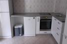 Holiday homeCroatia - Eastern Croatia: Apartments Pezo - Two Bedroom Apartment with Balco