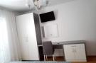 Holiday homeCroatia - Eastern Croatia: Apartments Pezo - Superior Studio with Balcony and