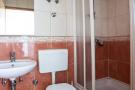 Holiday homeCroatia - Eastern Croatia: Apartments Pezo - Superior Studio with Balcony and