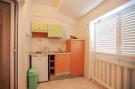 FerienhausKroatien - : Apartments Pezo - Superior One Bedroom Apartment (